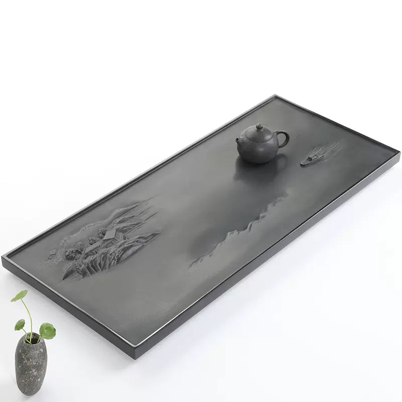 枫桥夜泊
